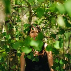 Meet your Posher, Amelia